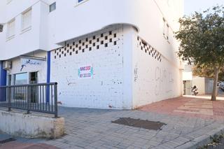 Local Comercial a Campello Playa