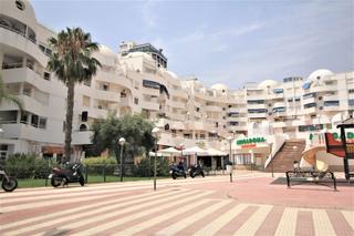 Local Comercial en Campello Playa