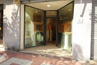 Local Comercial en Campello Pueblo