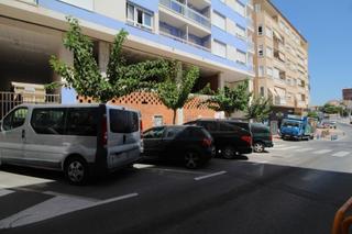 Local Comercial a Campello Playa