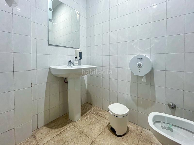 Foto d455ee61-c2f5-46bf-811e-0d5d2ddbc614. Local comercial en Campello Pueblo Campello (el)