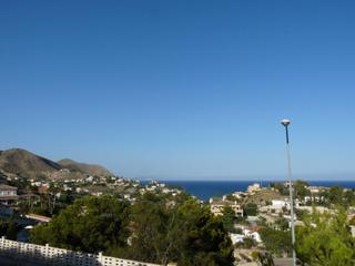 Terreny residencial a Pueblo Español-Coveta Fumá