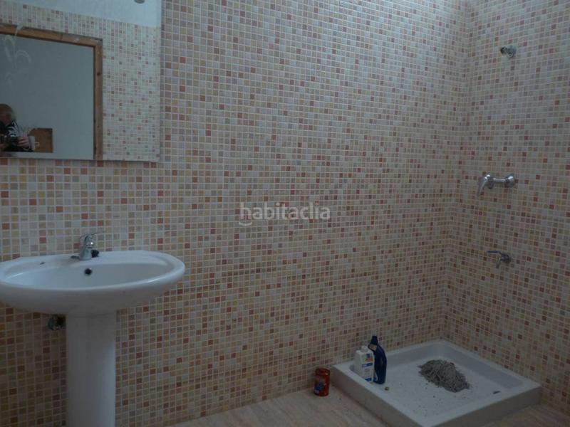 Foto 6bae6c1a-2192-4007-b977-e8cb2797e0ea. Local comercial en Campello Playa Campello (el)