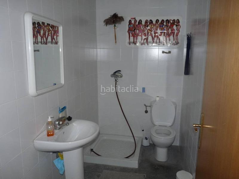 Foto 5add4849-de0e-4212-860c-d440d62d423c. Local comercial en Campello Playa Campello (el)