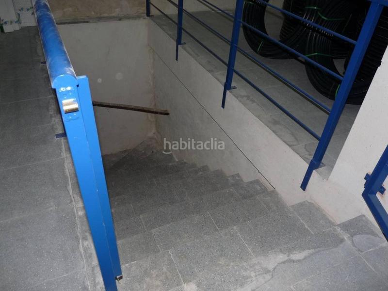 Foto 68c3ac0a-1154-4f49-bd03-9ae385f4d982. Local comercial en Campello Playa Campello (el)
