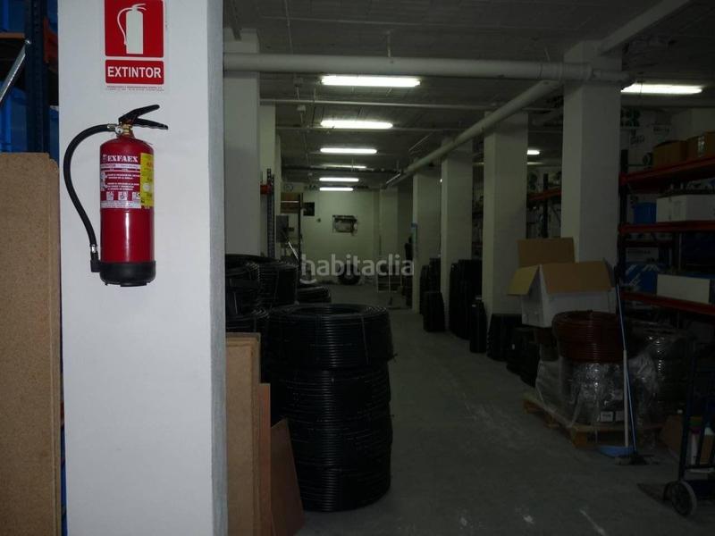 Foto 500b42d8-f148-4cf4-afdd-9b3dcd3ba0f9. Local commercial dans Campello Playa Campello (el)