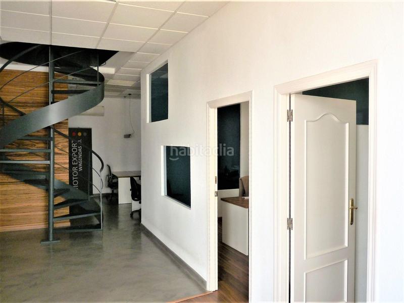Foto 51517746-f82b-4cce-986a-a1ad8a7b9fc2. Local comercial en Campello Playa Campello (el)