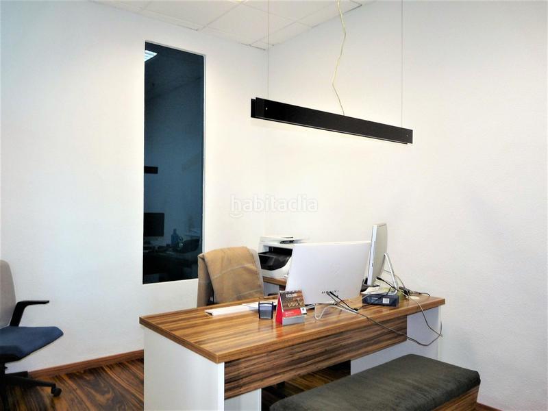 Foto 687699cb-db1a-4942-add0-74c799463d22. Local comercial en Campello Playa Campello (el)