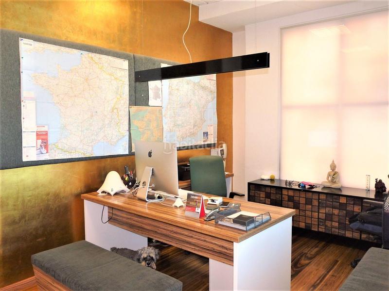 Foto 9b6c4ed3-8278-4628-a8a9-9911f3c248a6. Local comercial en Campello Playa Campello (el)