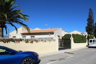 Casa a Busot
