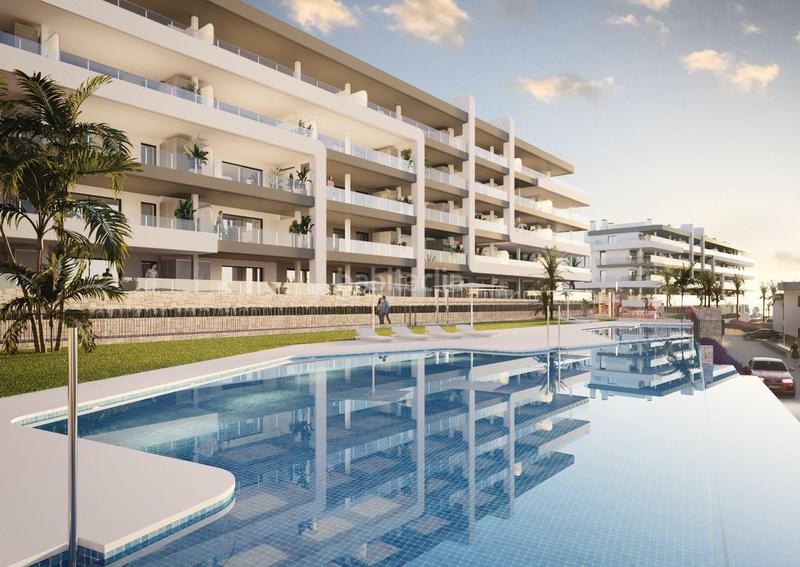 Foto 1420c499-1065-40a3-bb38-760fd67ee4d2. Apartamento en Bonalba-Cotoveta Mutxamel
