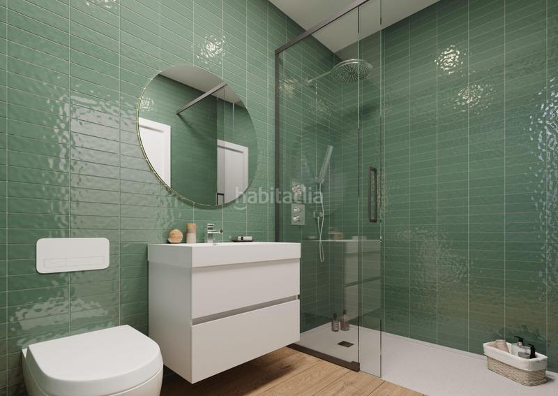 Foto 3a639b6e-4b33-4711-8c08-4da8f80c1d01. Apartamento en Bonalba-Cotoveta Mutxamel