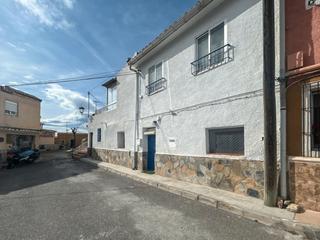 Casa a Aigües