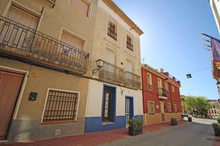 Masia a Aigües