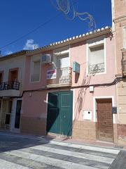 Apartament a Aigües