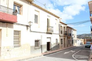 Casa a Aigües