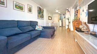 Appartement à Playa Muchavista