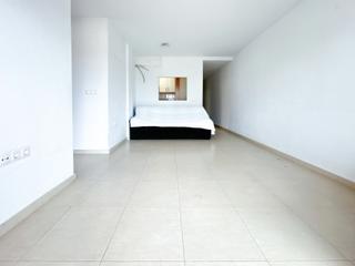 Apartament a Campello Pueblo