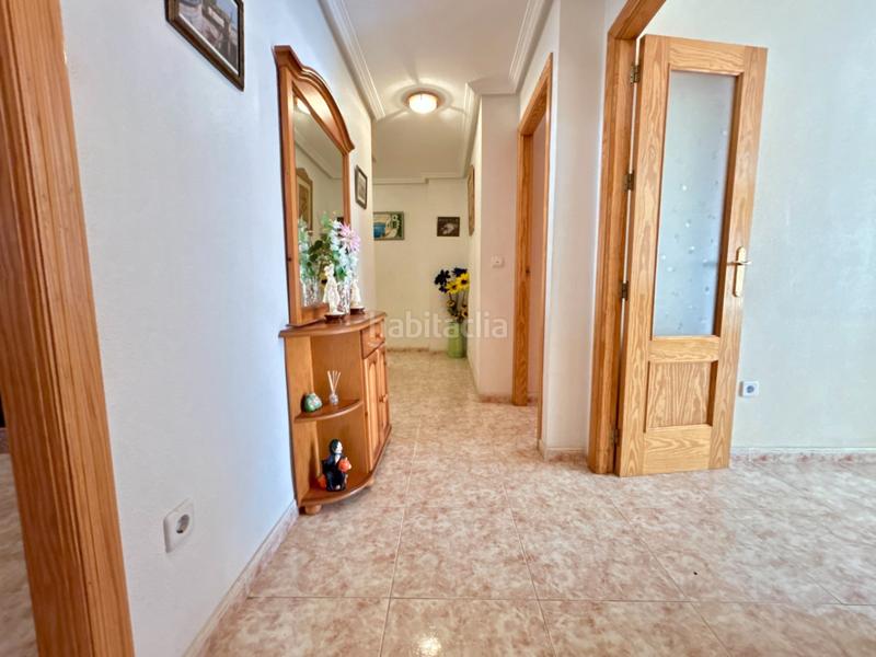 Foto afd34083-b9cb-4645-80ee-0a6b40304ce9. Apartament amb aparcament a Campello Playa Campello (el)