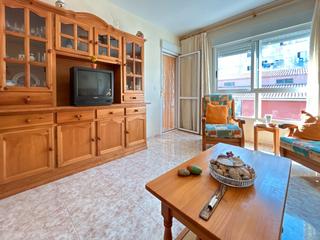 Appartement à Campello Playa