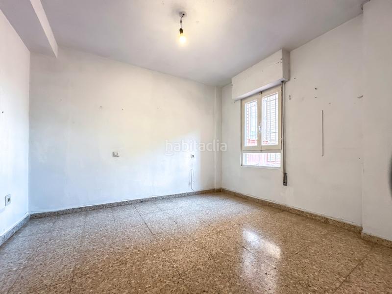 Foto 0392f485-c81d-4f0e-ba8b-7a1ddcfbce93. Apartamento en Campello Playa Campello (el)
