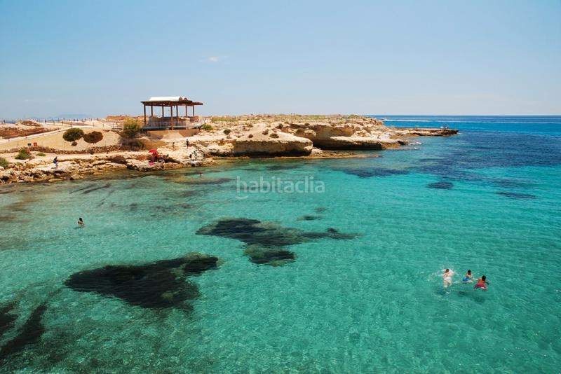 Foto 04fc1d2c-c3f1-4582-a939-dd202c2fb77c. Apartamento en Campello Playa Campello (el)