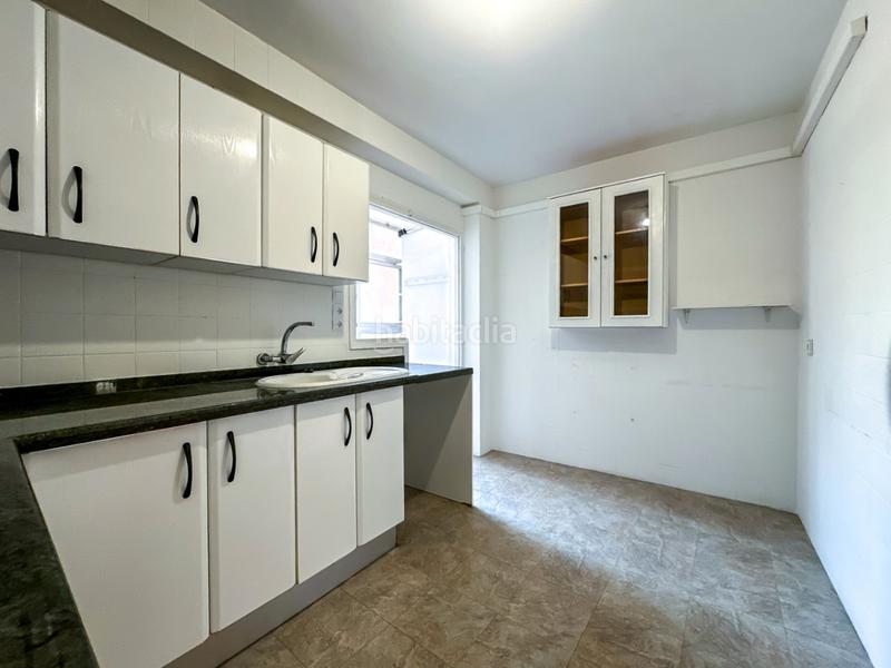 Foto 0a91f405-47c9-4ae8-8de6-aa6d9e08048a. Apartamento en Campello Playa Campello (el)