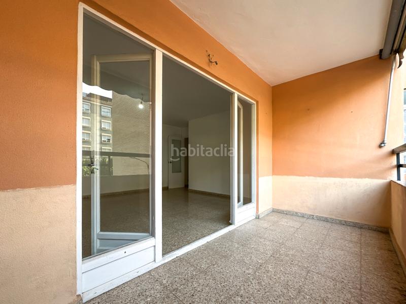 Foto 2ab7130d-8e88-425f-b1fe-9d0358828a3c. Apartamento en Campello Playa Campello (el)