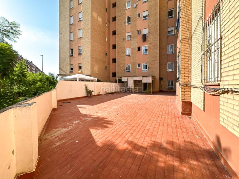 Foto a4aa0d2a-868a-40b4-9262-e45b8c81e445. Apartamento en Campello Playa Campello (el)