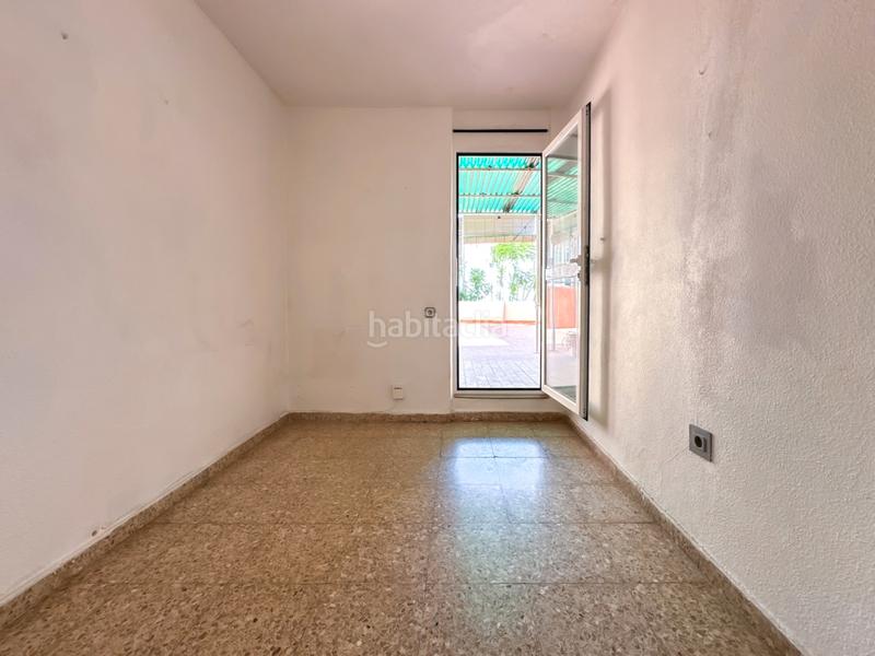 Foto f0995628-2bb4-407e-8ea4-dbe6903f7614. Apartamento en Campello Playa Campello (el)