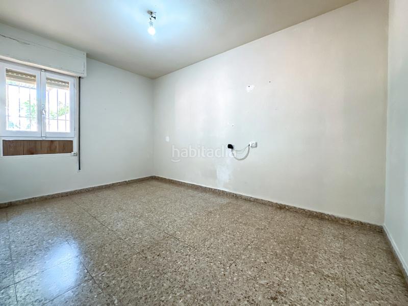 Foto 331ecd4d-420e-490a-a3ad-7343ec18aedf. Appartement dans Campello Playa Campello (el)