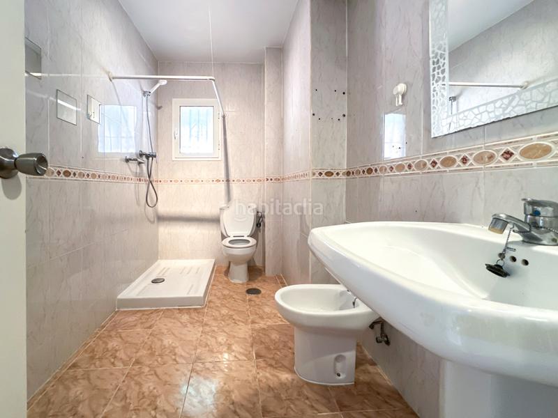 Foto 76516731-a1bc-40e6-a4ff-7f5c2ec26832. Piccolo appartamento in Campello Playa Campello (el)