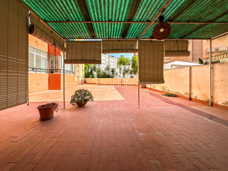 Foto ab25a821-daa0-41f7-8208-0120a5be63e5. Piccolo appartamento in Campello Playa Campello (el)