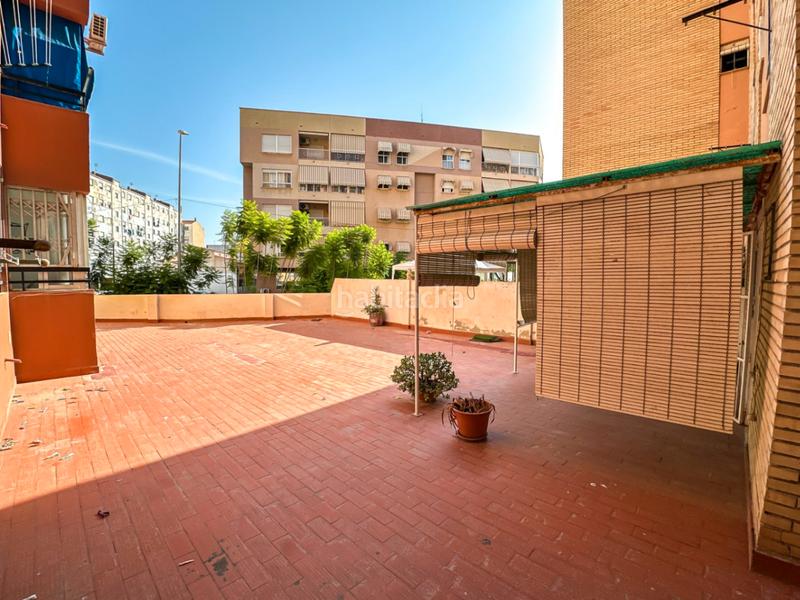 Foto f61688a2-3fea-425f-a028-d7ab37e0d5d6. Piccolo appartamento in Campello Playa Campello (el)