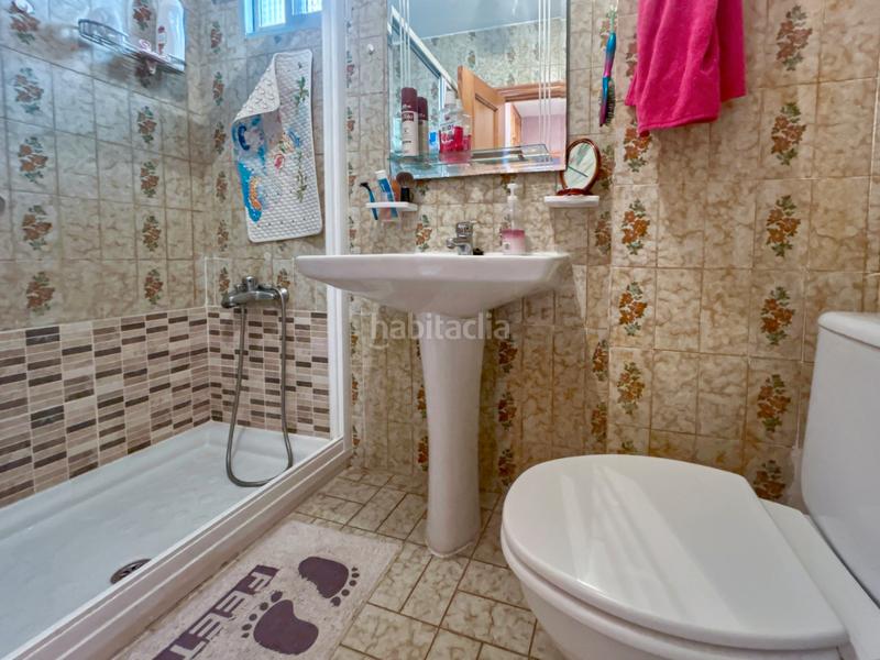 Foto fc369d6e-85fe-4b28-bba9-27ac5cab1732. Apartamento en Campello Playa Campello (el)