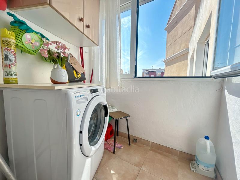 Foto 0047cbfb-2afd-424e-83dc-a5ce212b67c3. Appartement dans Campello Playa Campello (el)