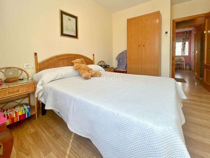 Foto 3c99c9d8-d51e-46c2-bcd7-f9b15a0c94da. Appartement dans Campello Playa Campello (el)