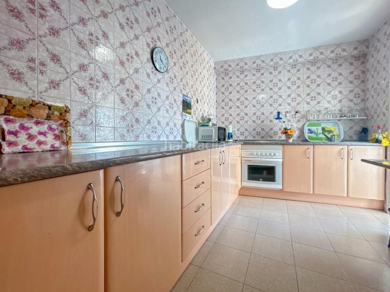 Foto 7710fa1c-5e6a-4278-8e64-48c36004146a. Appartement dans Campello Playa Campello (el)