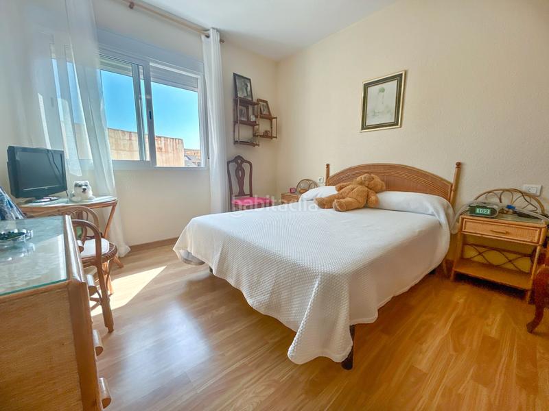 Foto a32fc982-646c-493b-8805-aca9b1591942. Appartement dans Campello Playa Campello (el)
