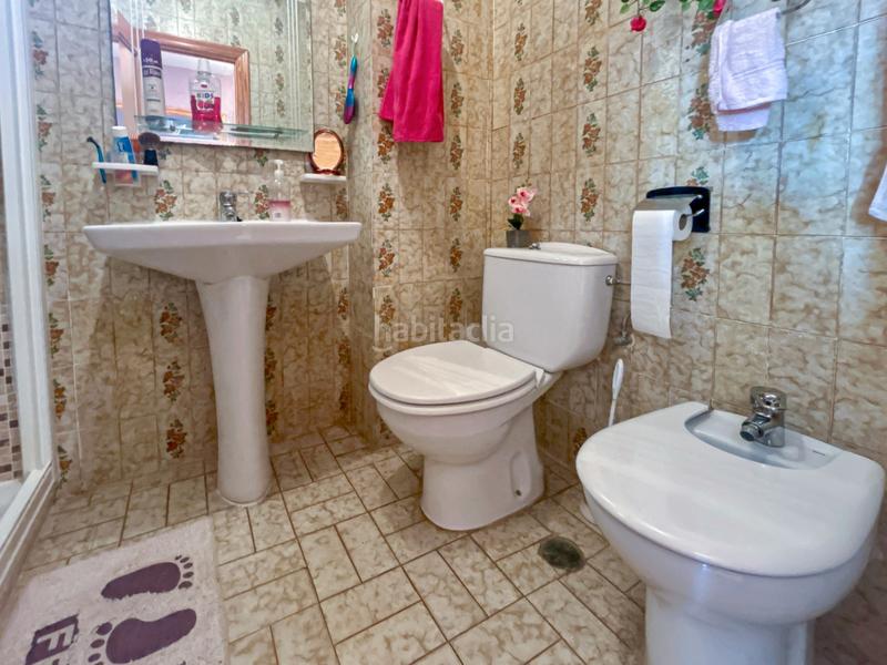 Foto baf63588-d071-421e-900e-4babeee81968. Appartement dans Campello Playa Campello (el)