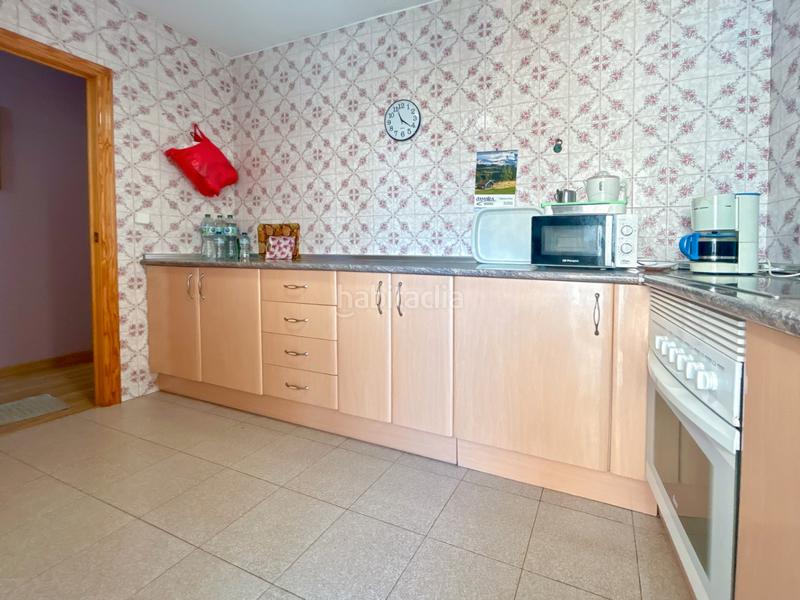Foto d755253e-c781-4b04-bd68-bec72dd66f50. Piccolo appartamento in Campello Playa Campello (el)