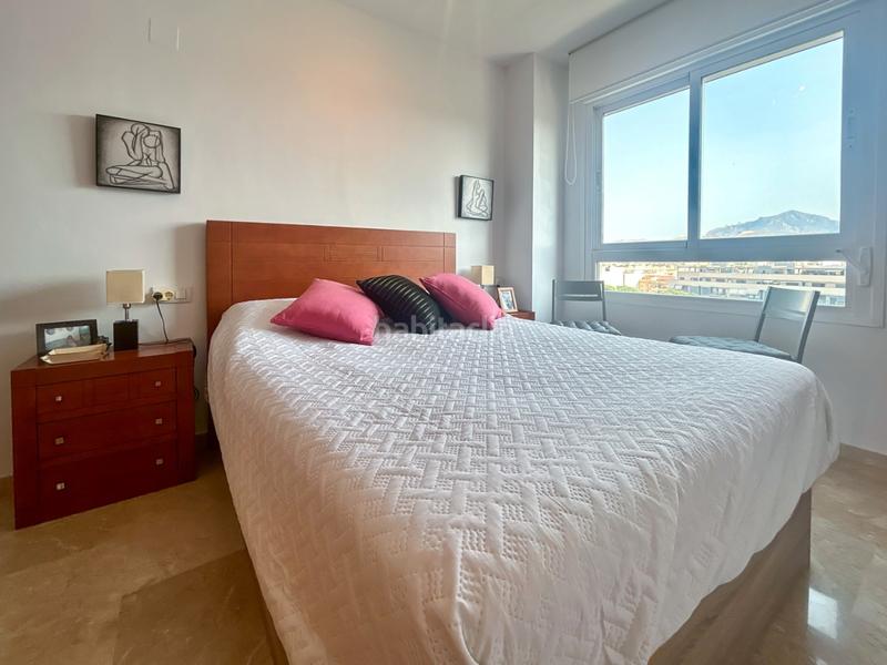 Foto 0864d1f3-48bc-4ab0-a9cb-a2ca9d993049. Apartament amb aparcament piscina a Campello Pueblo Campello (el)