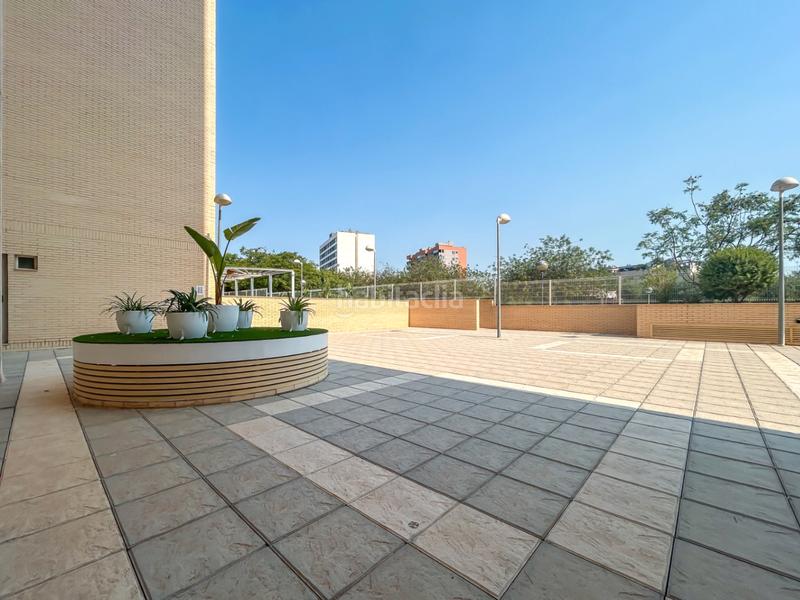 Foto 548c3dc0-91c2-490e-839d-c453cc4fbec5. Apartament amb aparcament piscina a Campello Pueblo Campello (el)