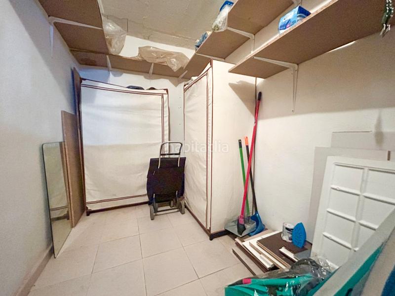 Foto be01d7e1-a009-4cb5-91c4-9af7ac67b8b9. Apartament amb aparcament piscina a Campello Pueblo Campello (el)