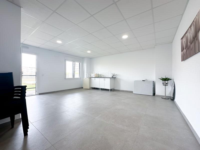 Foto 03d47c2f-f034-448e-a3e1-de87e44fbbeb. Apartamento en Campello Pueblo Campello (el)
