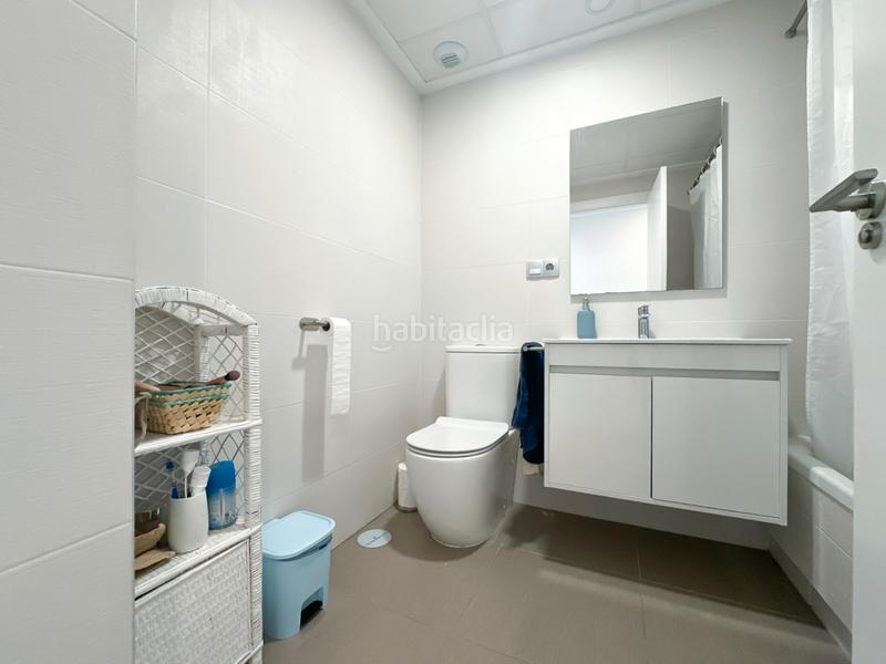Foto 17402d6e-fbec-40fd-85c8-3c8b13f03864. Apartamento en Campello Pueblo Campello (el)