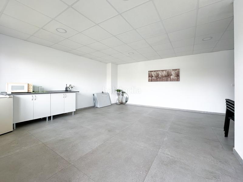 Foto 449d4a19-bc9b-43e9-b940-b46c6d077bfc. Apartamento en Campello Pueblo Campello (el)