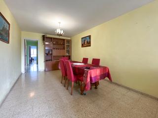Appartement à Campello Playa