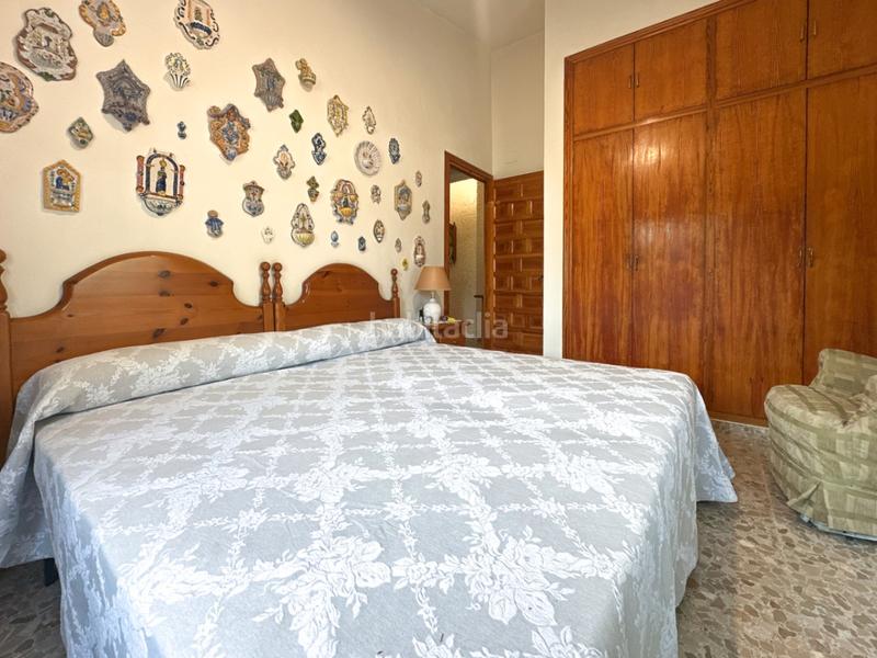 Foto 27637d9e-a16a-4e92-a755-ab8ef0805ebb. Masía en Aigües