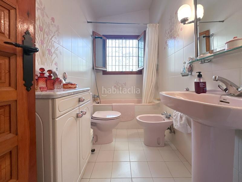 Foto 482de2c1-94a3-4be2-b8f7-d994474f0927. Masía en Aigües